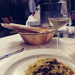 Photo n°2 de l'avis de Giulia.e fait le 16/12/2017 à 23:38 sur le  Albergo Ristorante Meucci à Ponte Buggianese