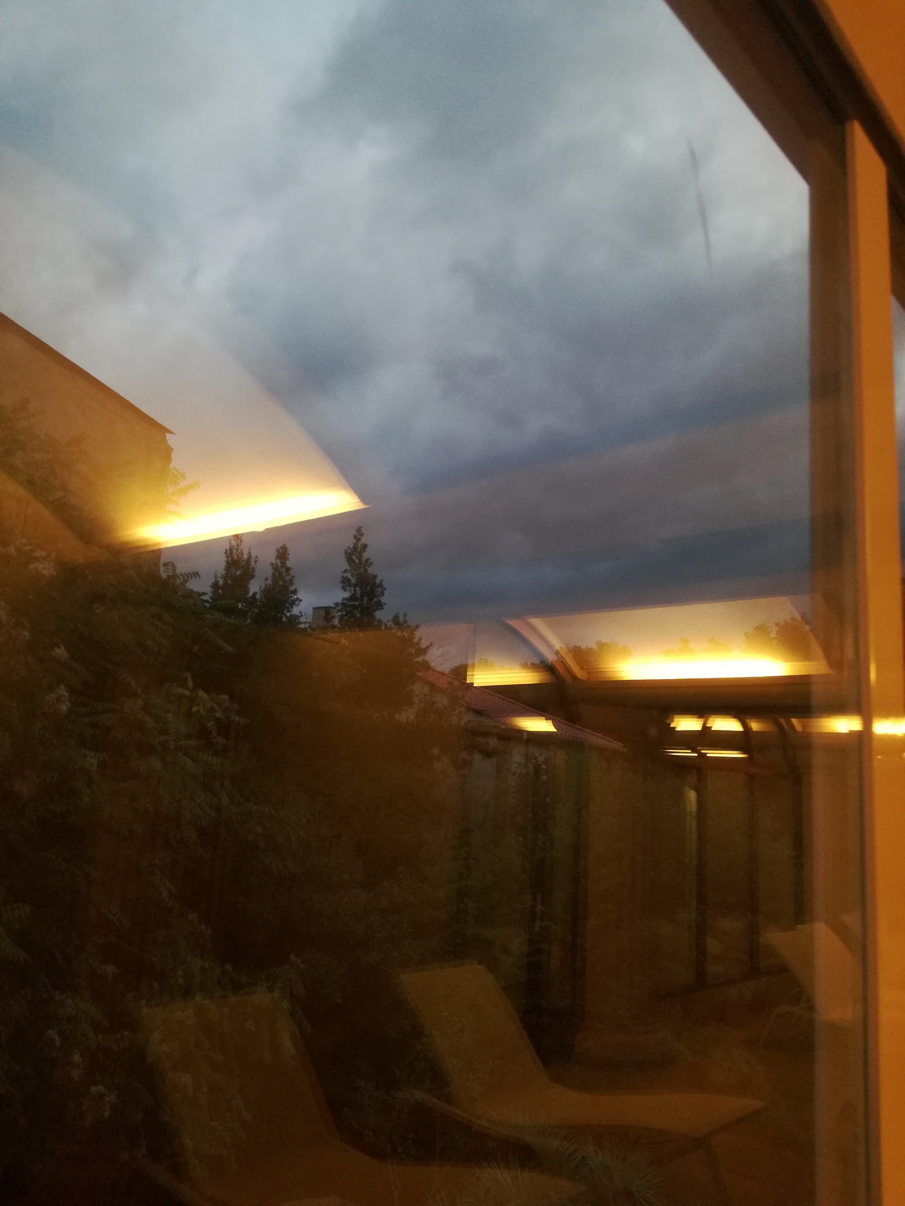 Photo n° 3 de l'avis de Jean-Pierre.a fait le 12/09/2018 à 06:22