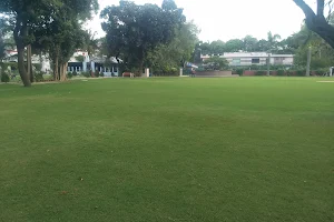 Cawnpore Club image