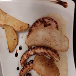 Photo n°2 de l'avis de Morris.a fait le 21/07/2021 à 18:57 sur le  Le Vele à Marina di Ginosa