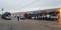 Kingz International Logistics - Photo 3 - Car repair in Oklahoma City, OK, Oklahoma City