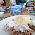 Photo n°1 de l'avis de Filippo.i fait le 05/08/2023 à 13:35 sur le  Mudlerhof à Rasen-Antholz