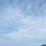 Photo n°4 de l'avis de N.J.. fait le 28/03/2023 à 21:13 sur le  Hotel Tre Stelle à Sant'Albino