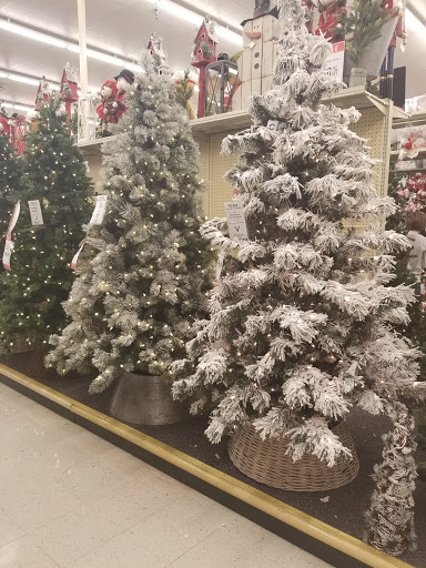 Craft Store «Hobby Lobby», reviews and photos, 9002 N 121st E Ave #100, Owasso, OK 74055, USA