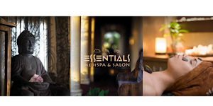 Essentials Medispa & Salon