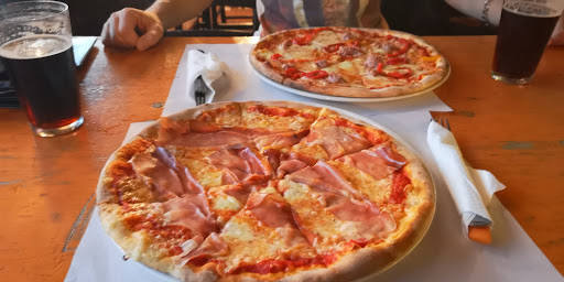 Pub Rock On The Road in Desio, Provincia di Monza e della Brianza