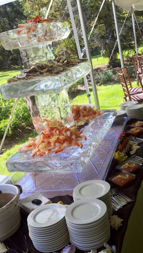 Caterer «Moriches Caterers», reviews and photos, 174 Main St, Center Moriches, NY 11934, USA