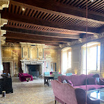 Photo n° 11 de l'avis de Aurore.e fait le 27/09/2021 à 15:06 pour Château de Bagnols à Bagnols