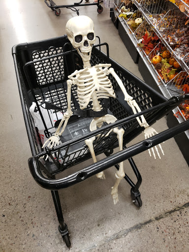 Craft Store «Michaels», reviews and photos, 1721 S Stapley Dr, Mesa, AZ 85204, USA