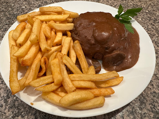 Küçük Resim 1