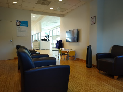 Car Dealer «Volvo Cars Silver Spring», reviews and photos, 3121 Automobile Blvd, Silver Spring, MD 20904, USA