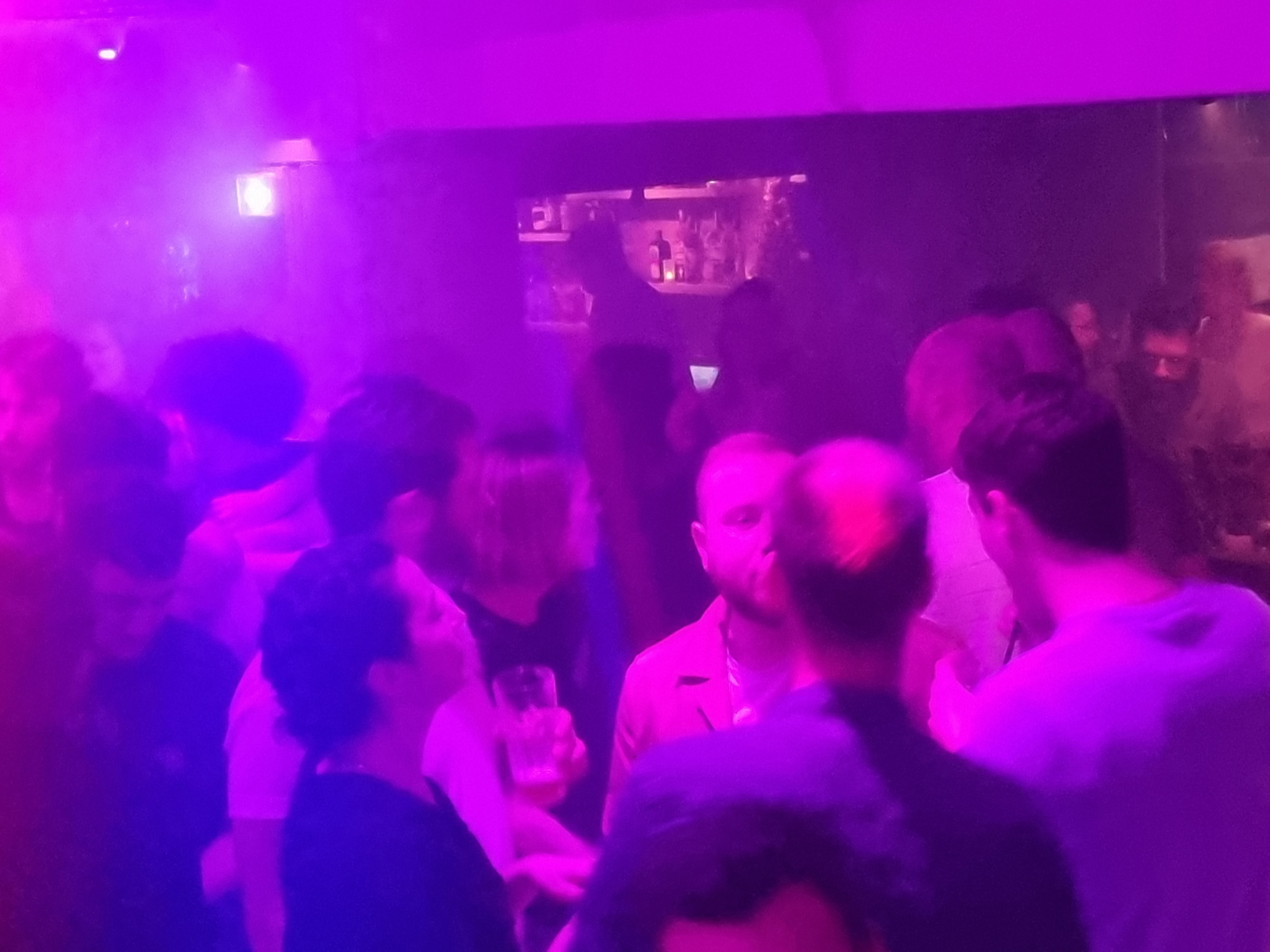 Photo n° 15 de l'avis de jean.h fait le 15/04/2023 à 22:56