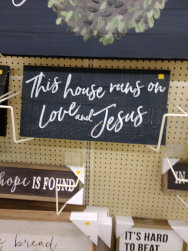 Craft Store «Hobby Lobby», reviews and photos, 6640 E State St, Rockford, IL 61108, USA