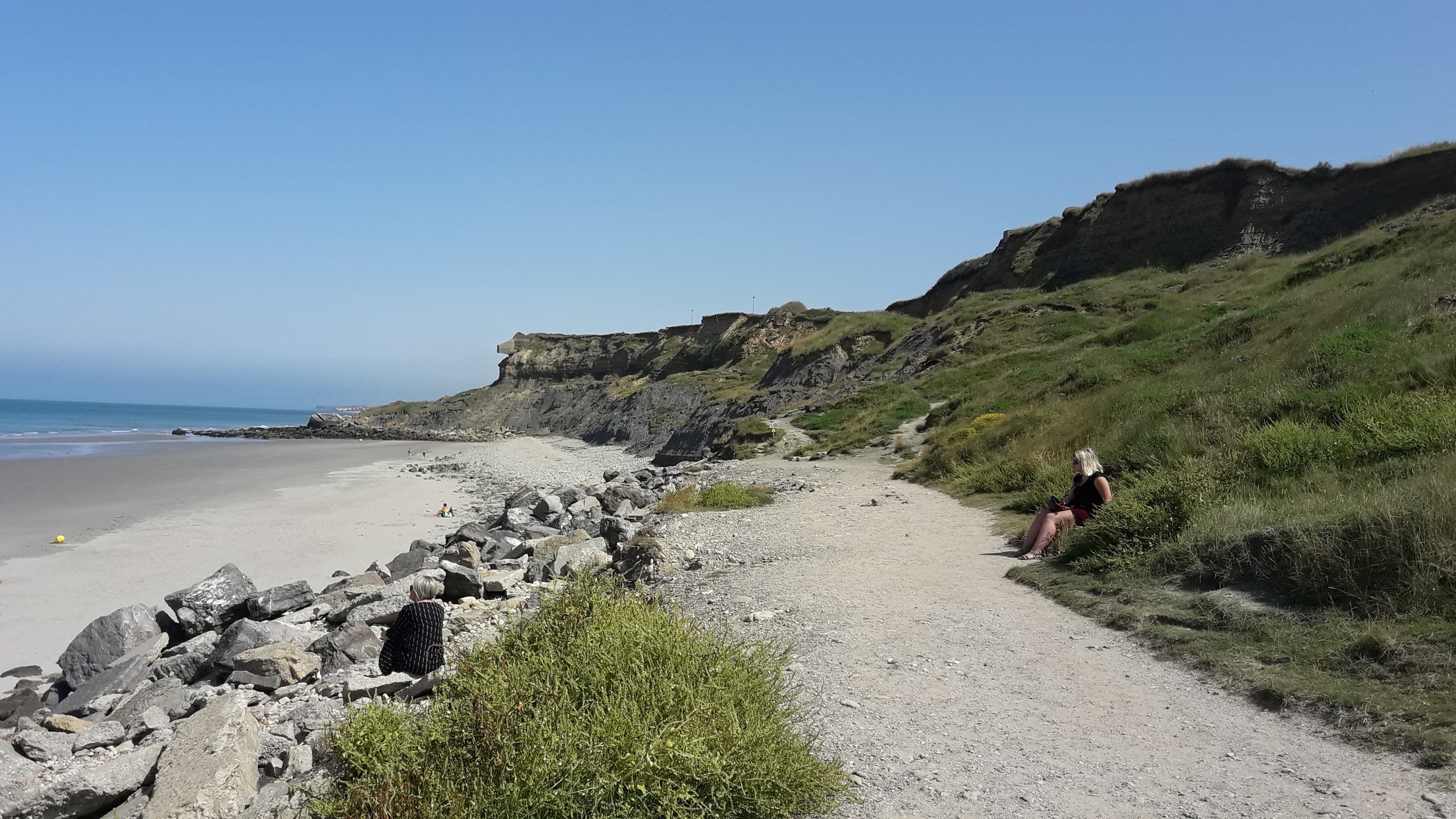 Photo n° 4 de l'avis de Claude.a fait le 28/06/2019 à 16:59