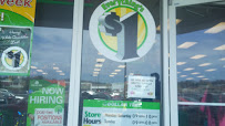 Dollar Tree - Photo 7 - Car repair in Fairlawn, OH, Akron