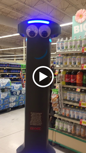 Grocery Store «Giant Food Stores», reviews and photos, 300 E Baltimore Ave, Lansdowne, PA 19050, USA