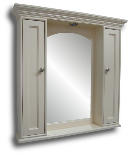 Home Improvement Store «Home Surplus», reviews and photos, 180 New Jersey 35, Keyport, NJ 07735, USA