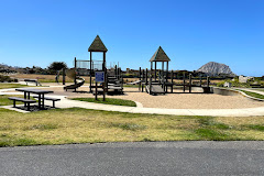 Cloisters Community Park