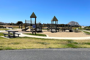 Cloisters Community Park