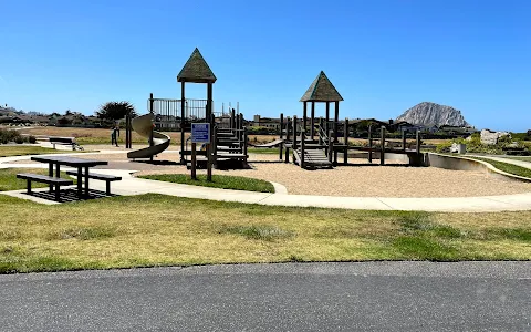 Cloisters Community Park image