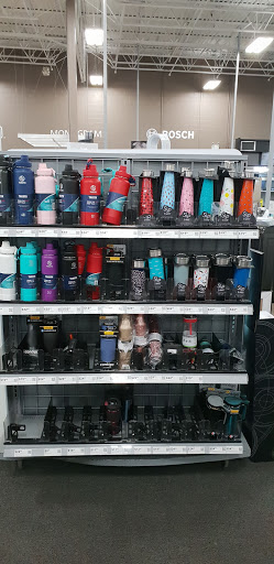 Electronics Store «Best Buy», reviews and photos, 2 International Dr, Danbury, CT 06810, USA