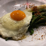 Photo n°1 de l'avis de Rossella.a fait le 10/04/2022 à 07:05 sur le  Enoteca della Valpolicella à Fumane