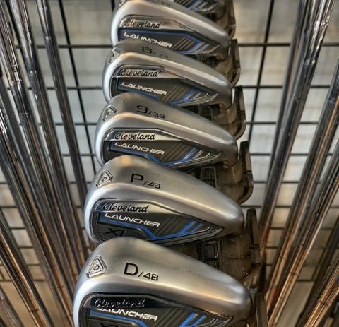 Sporting Goods Store «Play It Again Sports - Brentwood, TN», reviews and photos, 1701 Mallory Ln #350, Brentwood, TN 37027, USA