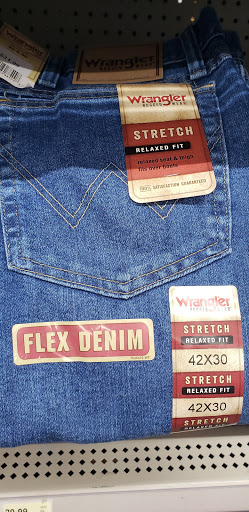 Department Store «Rural King», reviews and photos, 1203 Front Ave SW, New Philadelphia, OH 44663, USA