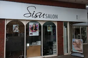 Sisu Salon image