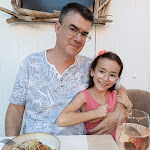 Photo n° 6 de l'avis de Stephanie.e fait le 29/07/2023 à 19:29 pour Chez Longu - Restaurant Sainte-Maxime à Sainte-Maxime