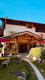 Photos du propriétaire du Restaurant L'Arveyron Open House à Chamonix-Mont-Blanc - n°1