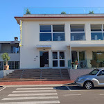 Photo n°2 de l'avis de elio.e fait le 26/06/2023 à 17:11 sur le  Hotel Stella Marina à San Teodoro