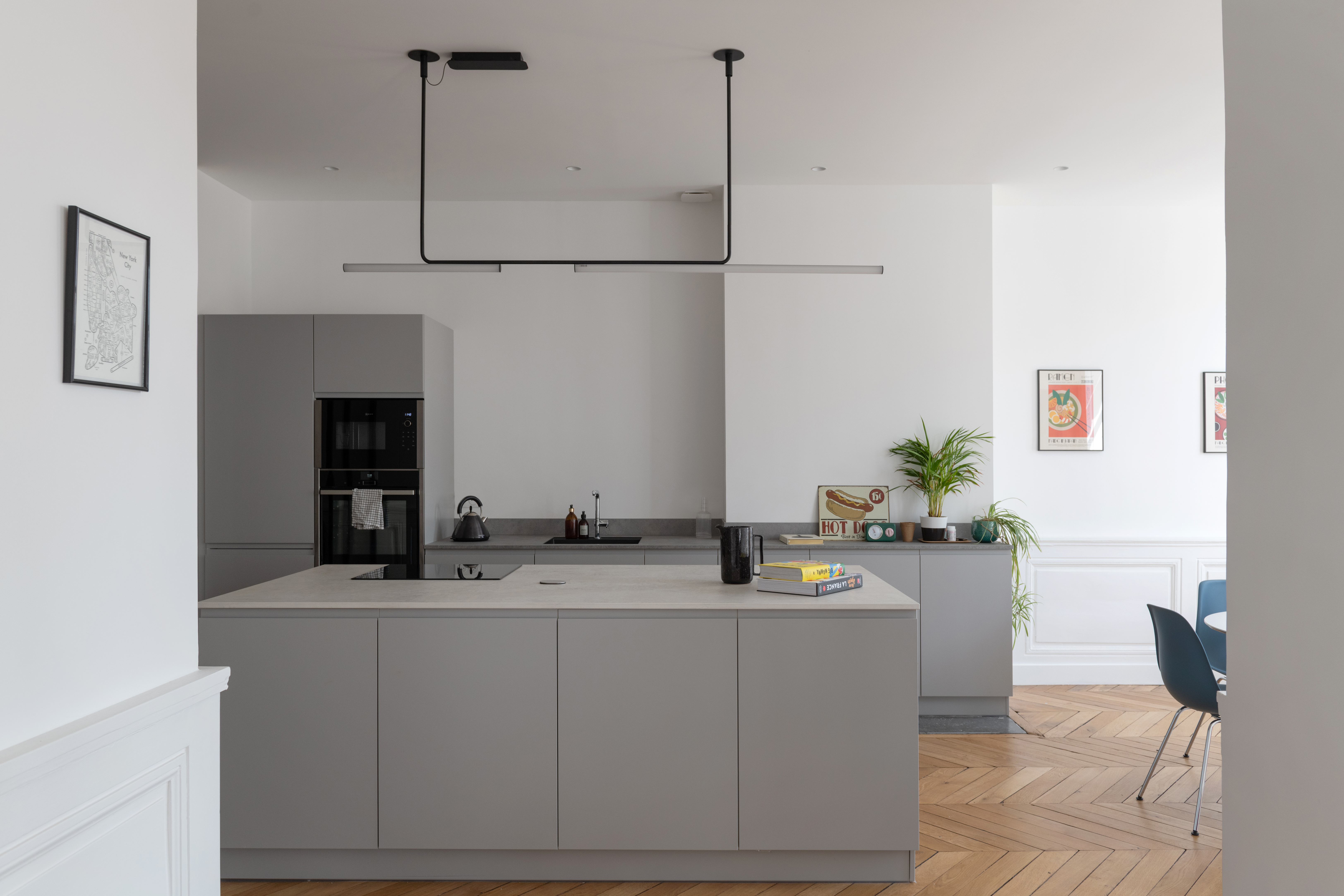 Photo n° 2 de l'avis de Théo.o fait le 25/05/2022 à 10:09