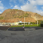 Photo n°7 de l'avis de ChathuryaK. fait le 20/12/2023 à 17:59 sur le  Saccharum Resort & Spa à Arco da Calheta, Madeira