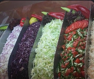 Küçük Resim 1