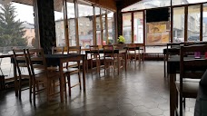 Snack Bar Restaurant en Bellver de Cerdanya