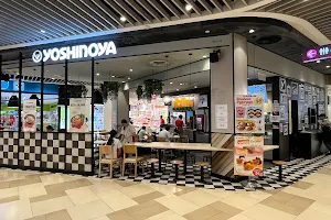 Yoshinoya - Bedok Mall image