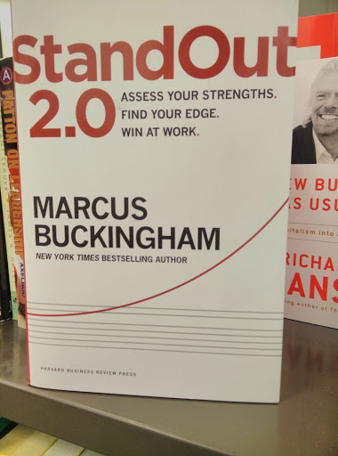 Book Store «Books-A-Million», reviews and photos, 3372 Cobb Pkwy NW, Acworth, GA 30101, USA