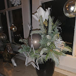 Photo n°10 de l'avis de Anja.e fait le 11/12/2021 à 09:27 sur le  Alter Krug Diestelbruch à Detmold