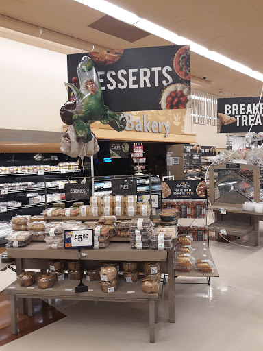 Grocery Store «Stop & Shop», reviews and photos, 407 Valley St, South Orange, NJ 07079, USA