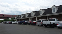 Builders FirstSource - Photo 8 - Car repair in Apex, NC, Cary