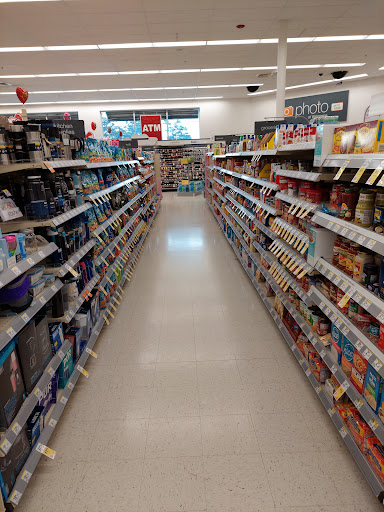 Drug Store «Walgreens», reviews and photos, 1790 E Main St, Spartanburg, SC 29307, USA