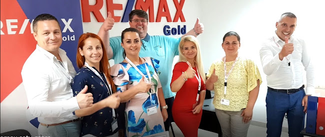 Comentarii opinii despre Agentie imobiliara RE/MAX Gold, Satu Mare