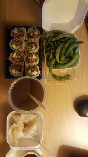 Hotel «DoubleTree by Hilton Hotel Baton Rouge», reviews and photos, 4964 Constitution Ave, Baton Rouge, LA 70808, USA