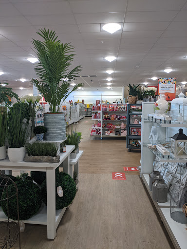 Department Store «HomeGoods», reviews and photos, 35894 Detroit Ave, Avon, OH 44011, USA