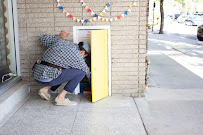 Tiny Art Exchange - Photo 2 - Car repair in Provo, UT, Provo