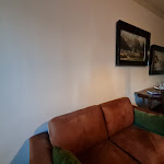 Photo n°22 de l'avis de Natalie.. fait le 14/07/2022 à 22:31 sur le  LandWirtschaft - Jens Heupgen à Wasserburg am Inn