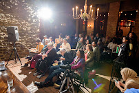 Mizna, Arab arts organization - Photo 5 - Car repair in St Paul, MN, Minneapolis