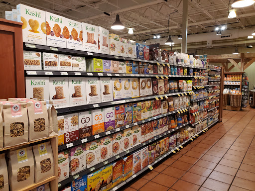 Grocery Store «The Fresh Market», reviews and photos, 13499 S Cleveland Ave, Fort Myers, FL 33907, USA