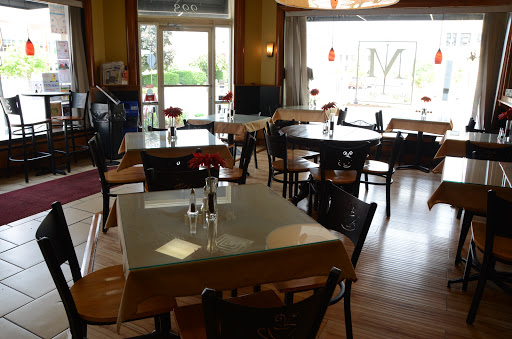 Cafe «Main Street Cafe», reviews and photos, 223 N Main St, Kokomo, IN 46901, USA